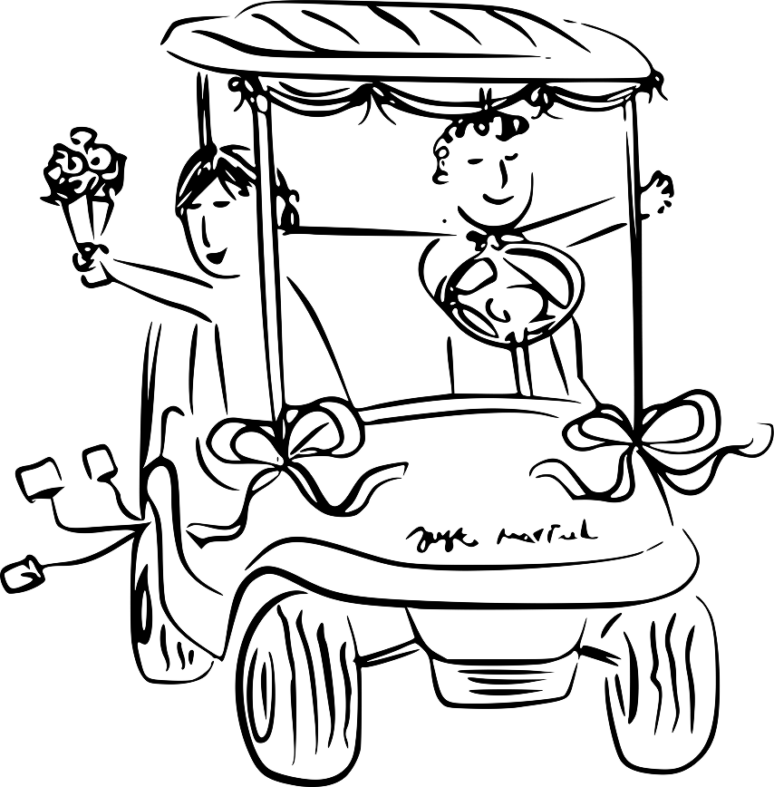 Праздничные подарки